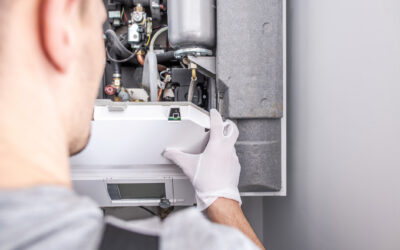 Furnace Repair vs. Replacement: Which One to Choose