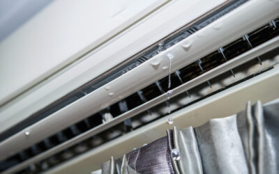 7 Signs It’s Time to Replace Your AC