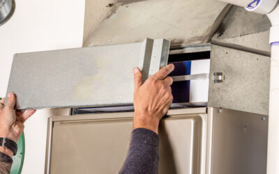 5 Noises From Your Furnace You Should Never Ignore